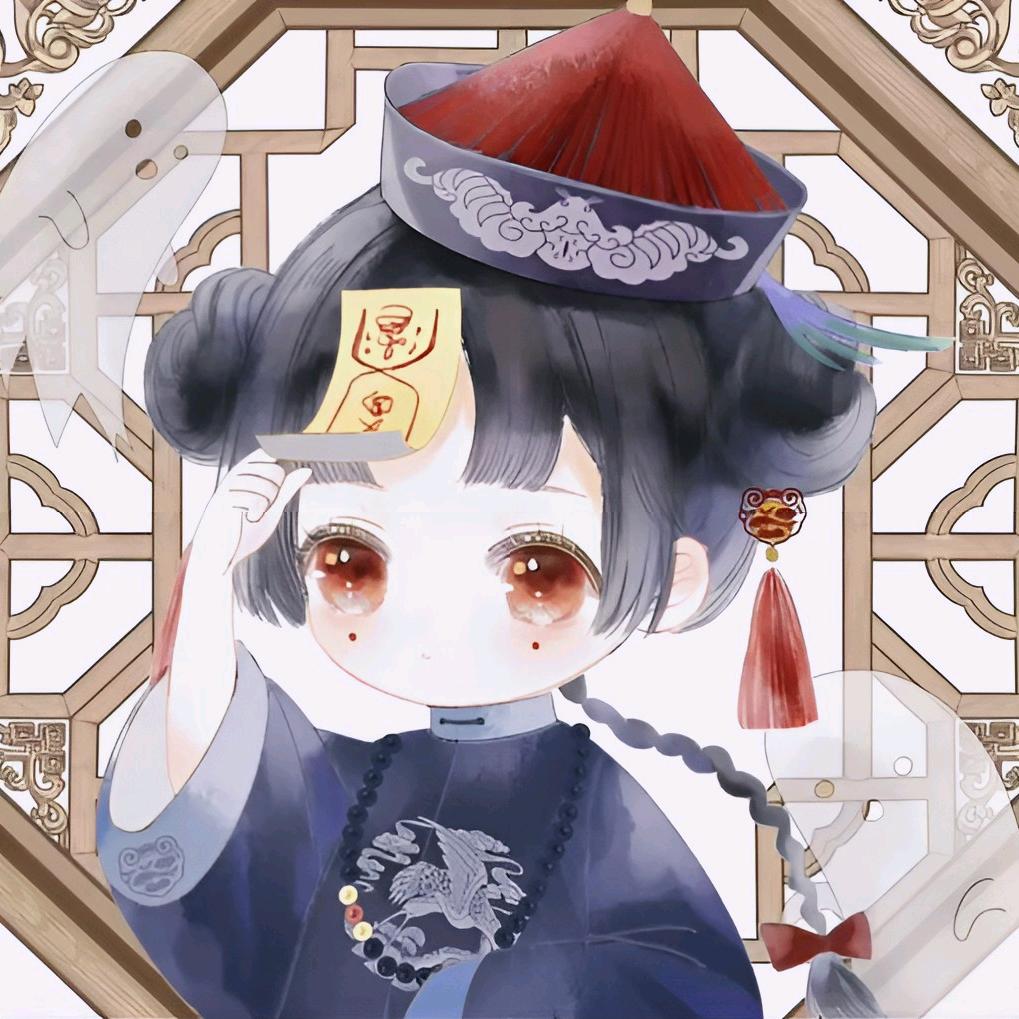 糖醋鱼🐟电脑问题远程解决