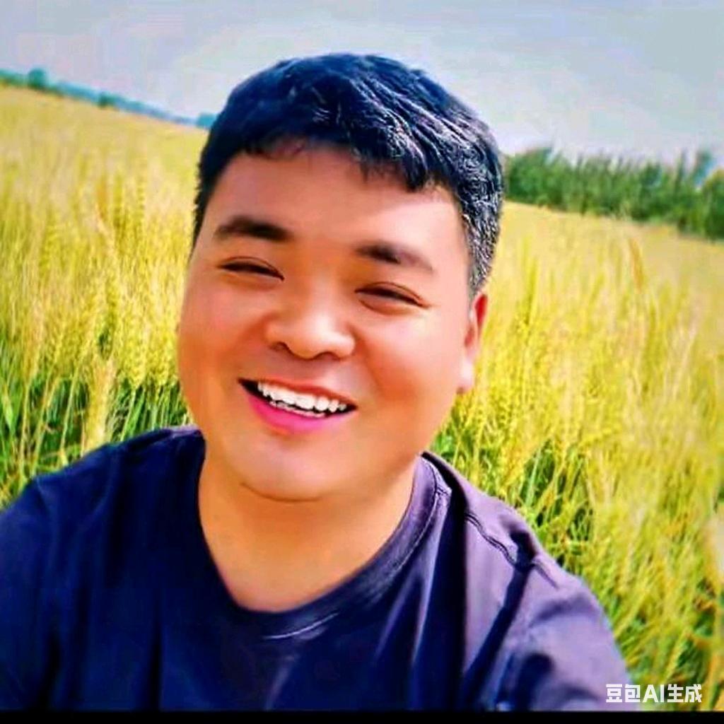 ❤东东分享❤