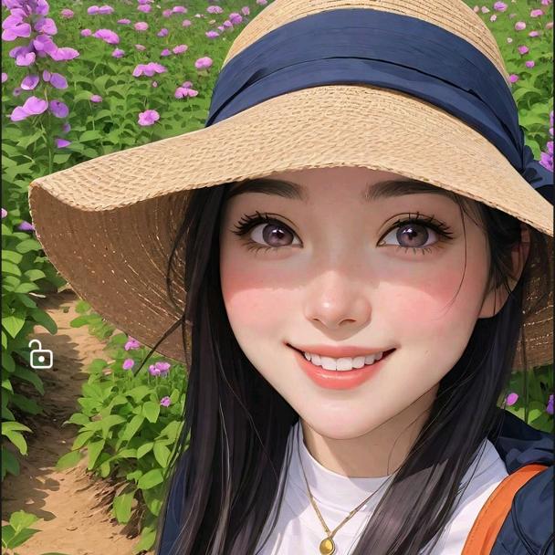 用户995019209653