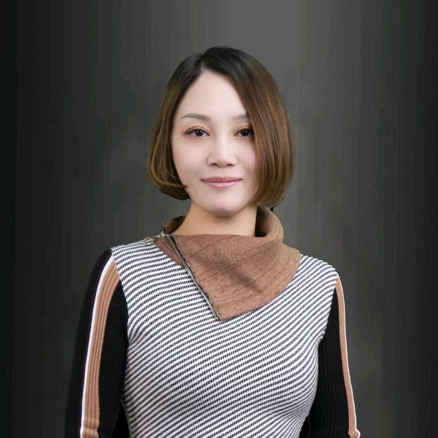 雨老师聊升学