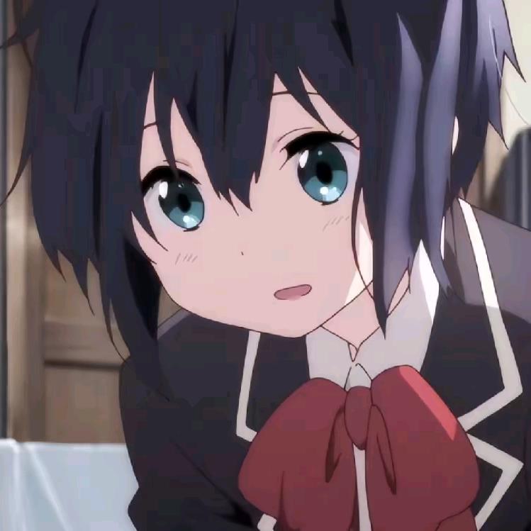 。花