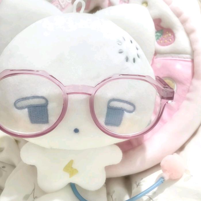 等下次花海
