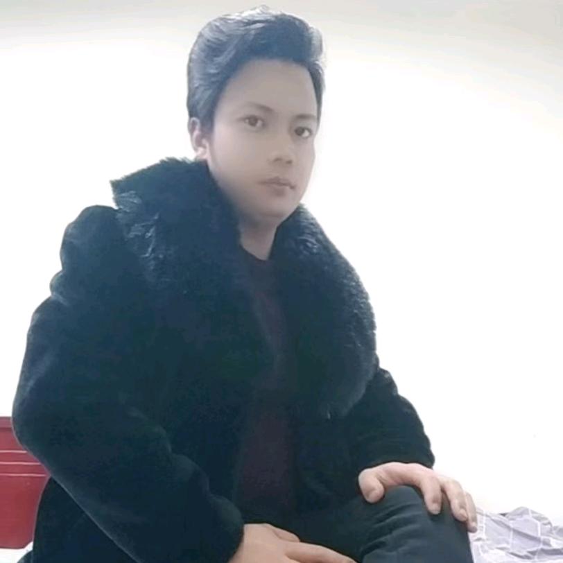 赛模特