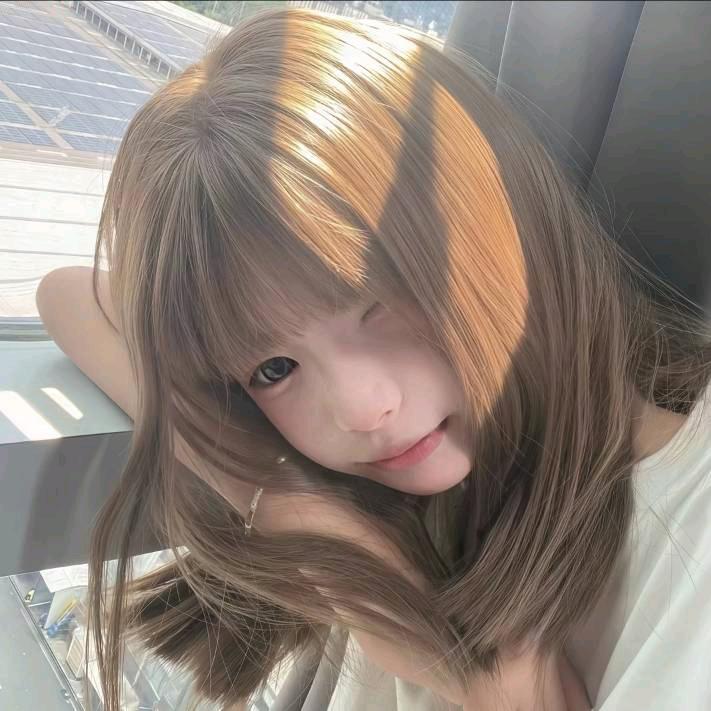 北不北