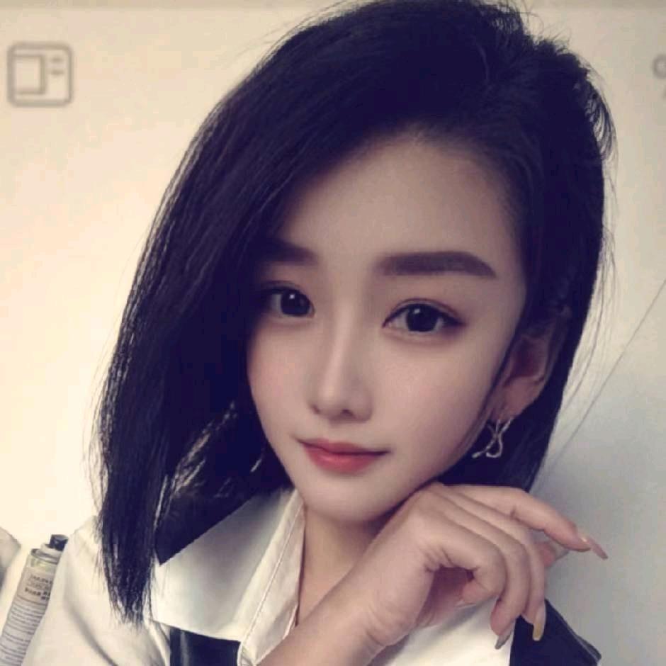 @曼卉鲜花坊小五