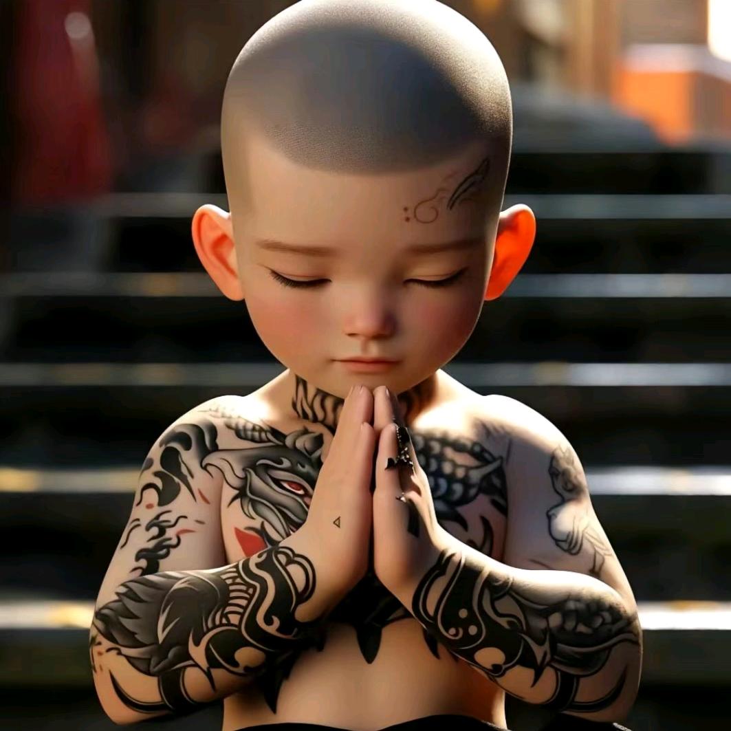 ⚜️海东青⚜️