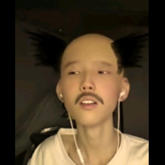 咳咳