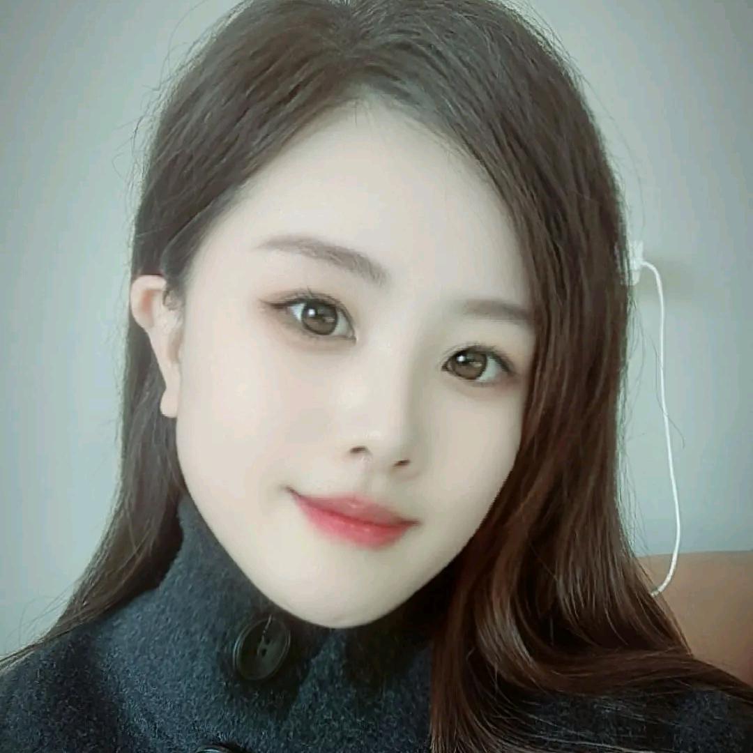 郓城《相寓民宿》