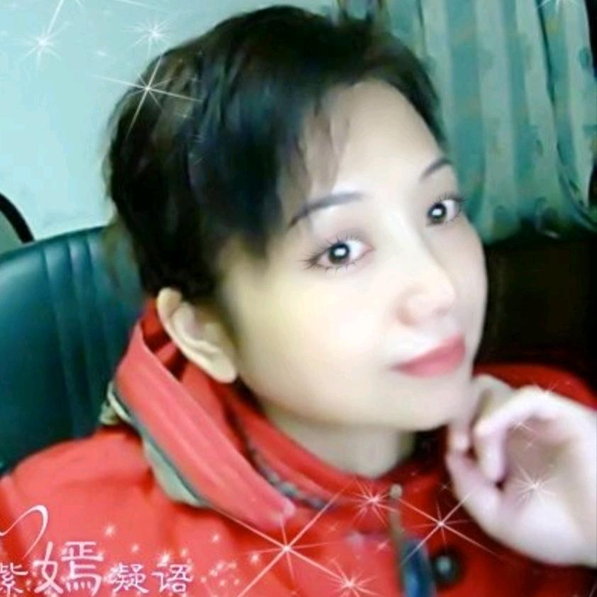 美姐好物优选