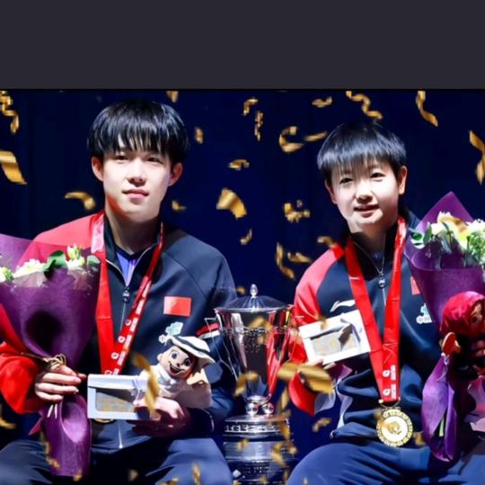 随心随 媛💖你