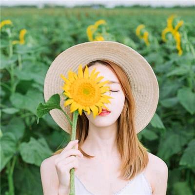 花间小栖