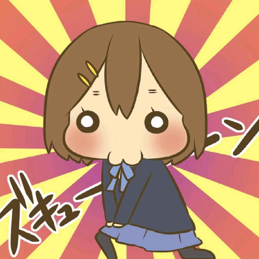 游鱼