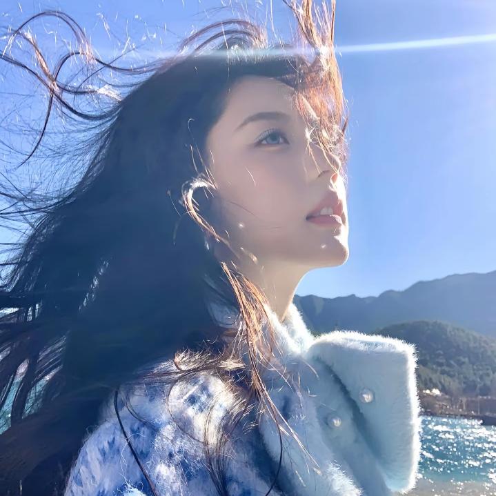 小李别摆烂