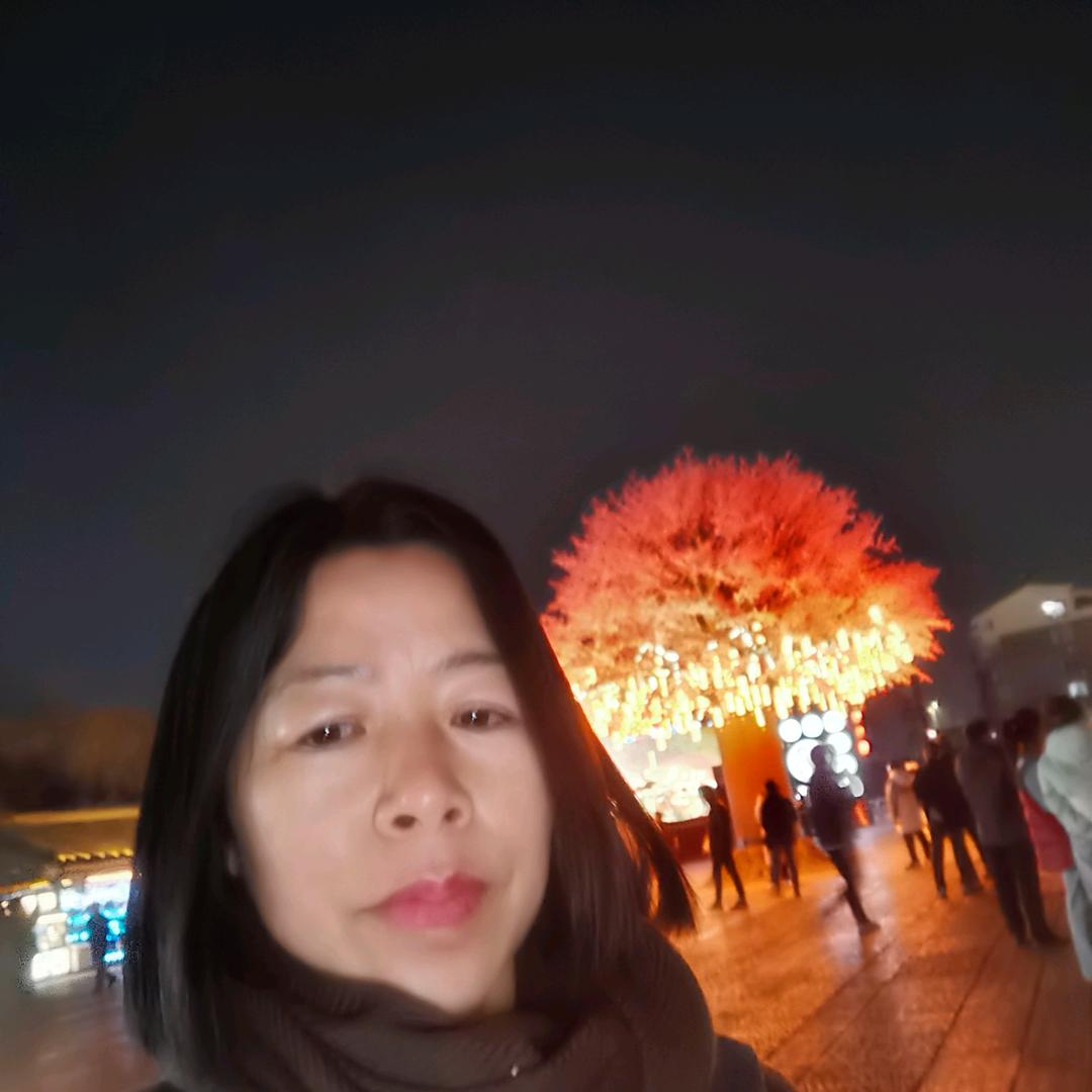 正太晾衣架卫浴（永州店）