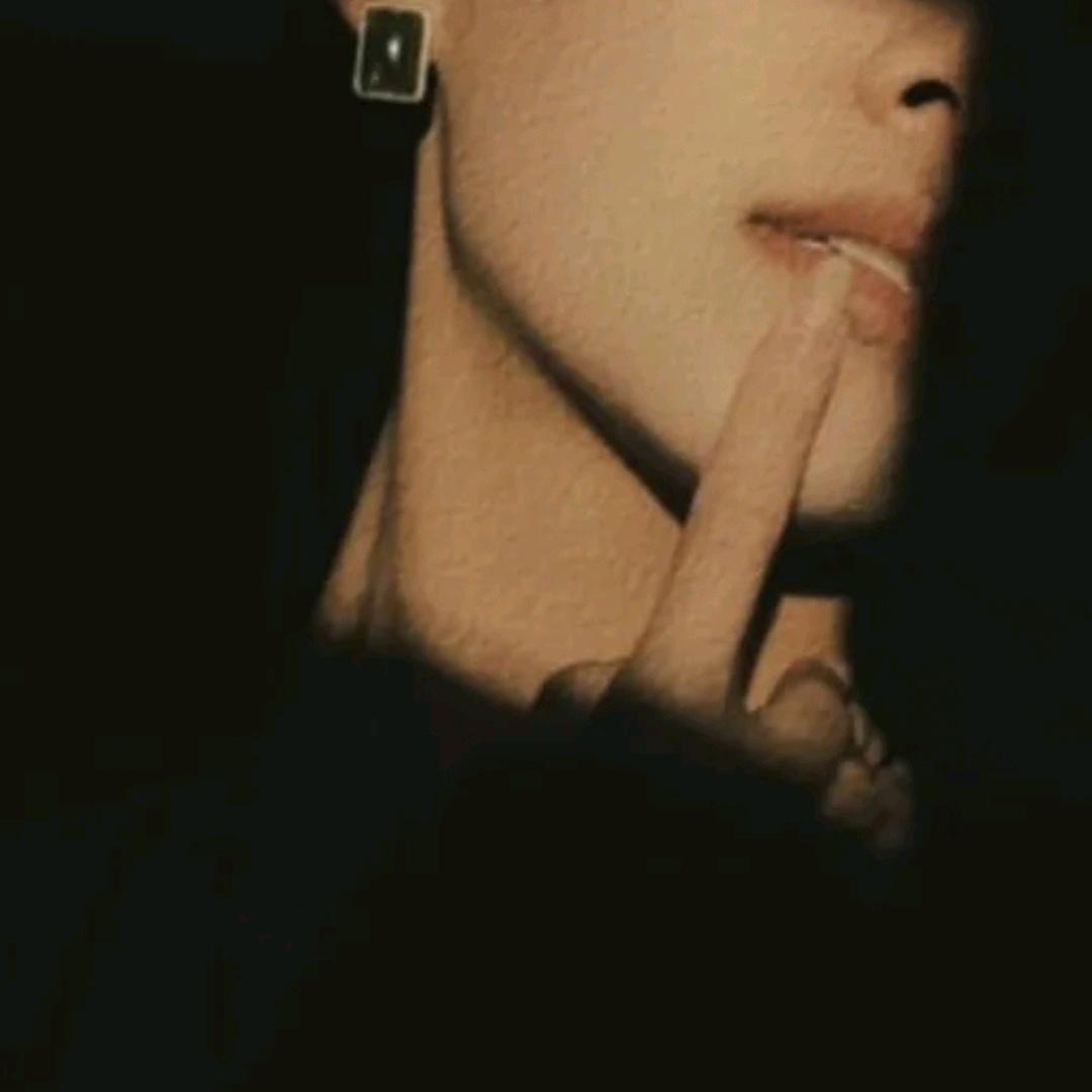 底色