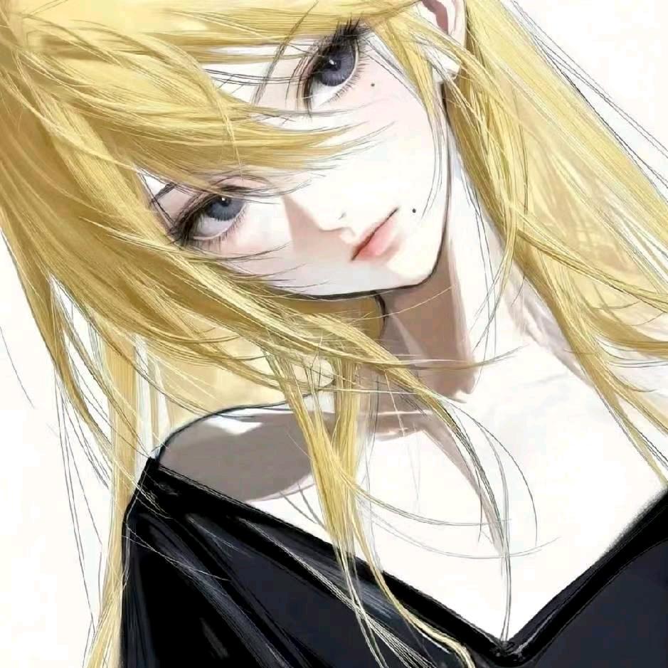 爱7香菜
