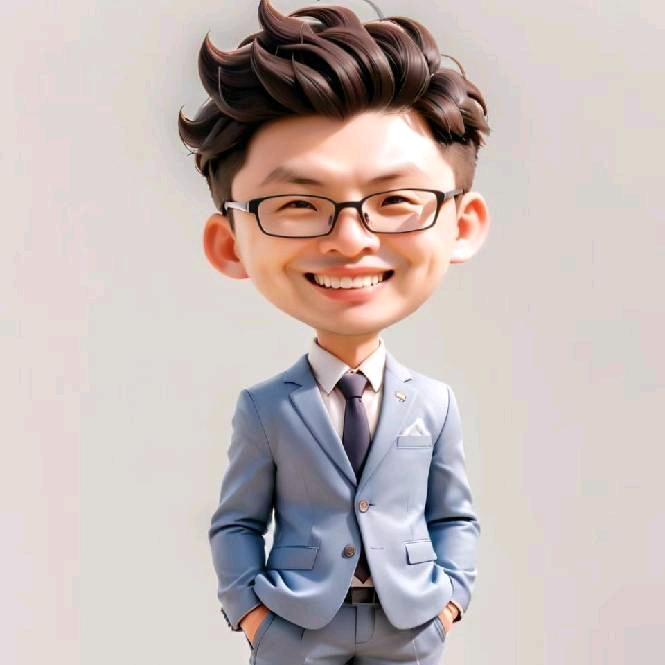 大于找房
