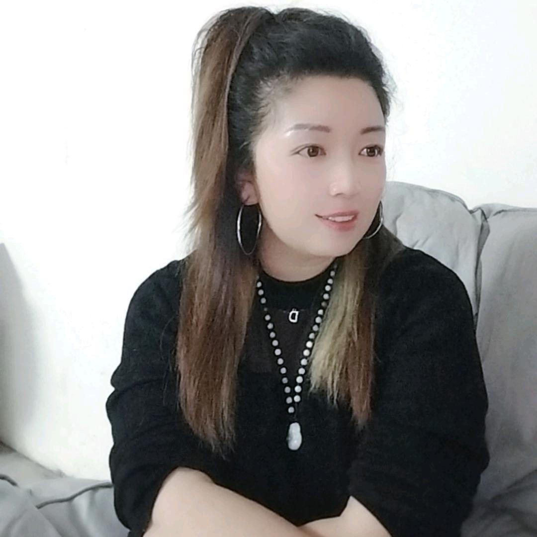 封心锁爱🔐