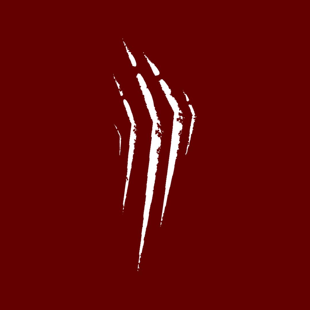 狮爪lionclaw手工穿戴甲