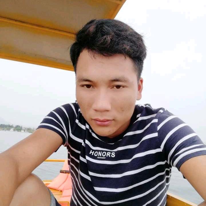 南伞孟定直达昆明至临沧七县