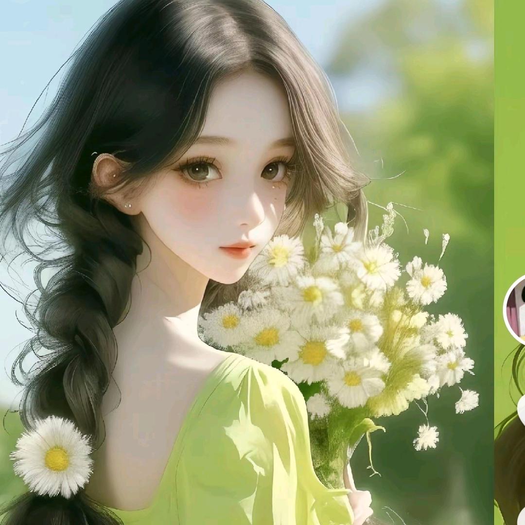 晚枫