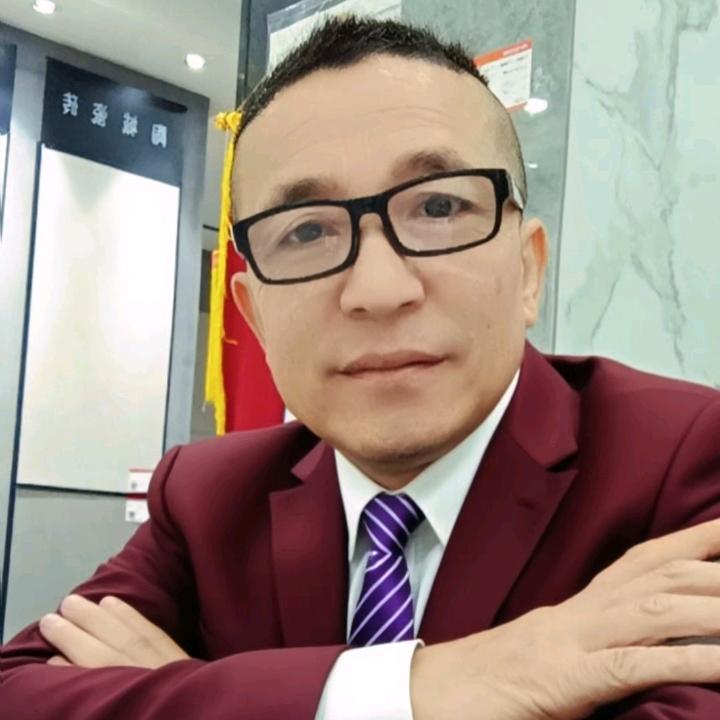 资深搬砖人_初哥