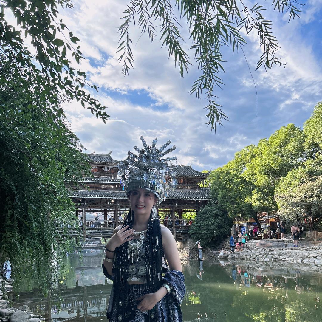 信 仰