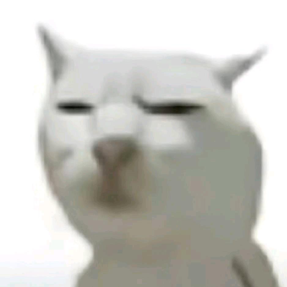 GG爆.