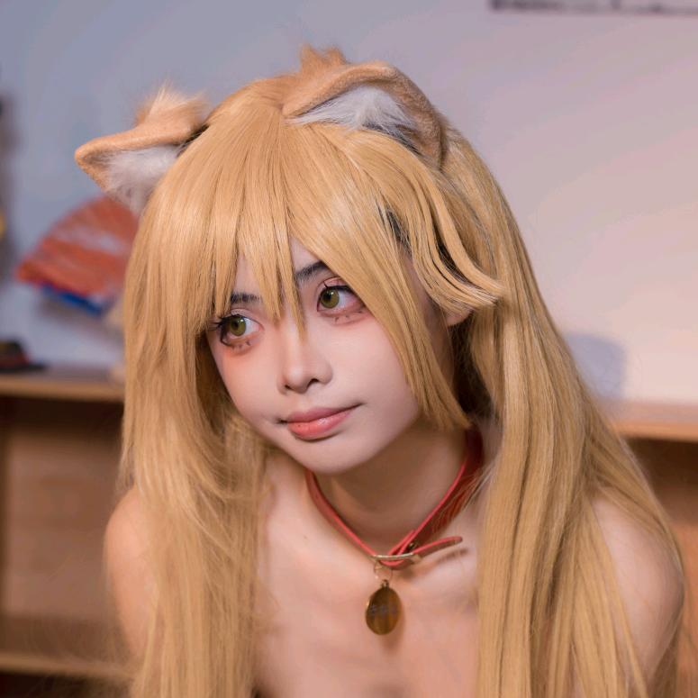 猎颜笔记