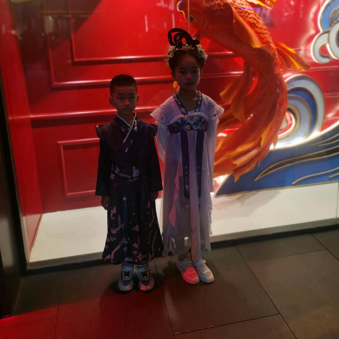 毛连华