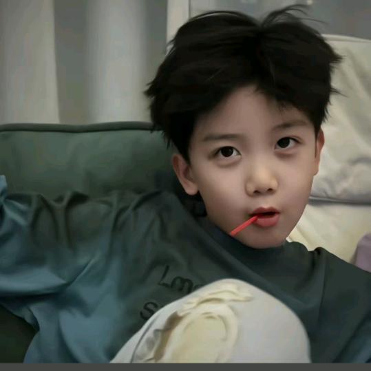 翻斗花园突击手牛爷爷