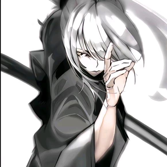 无上机缘