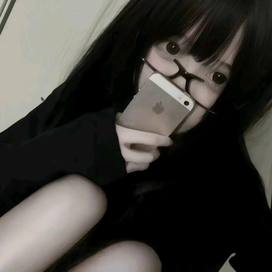 我恋人天下第一好