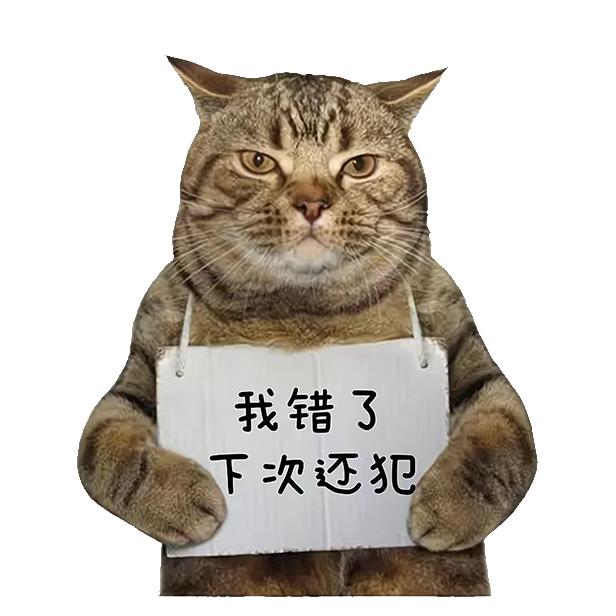 小飞剧场