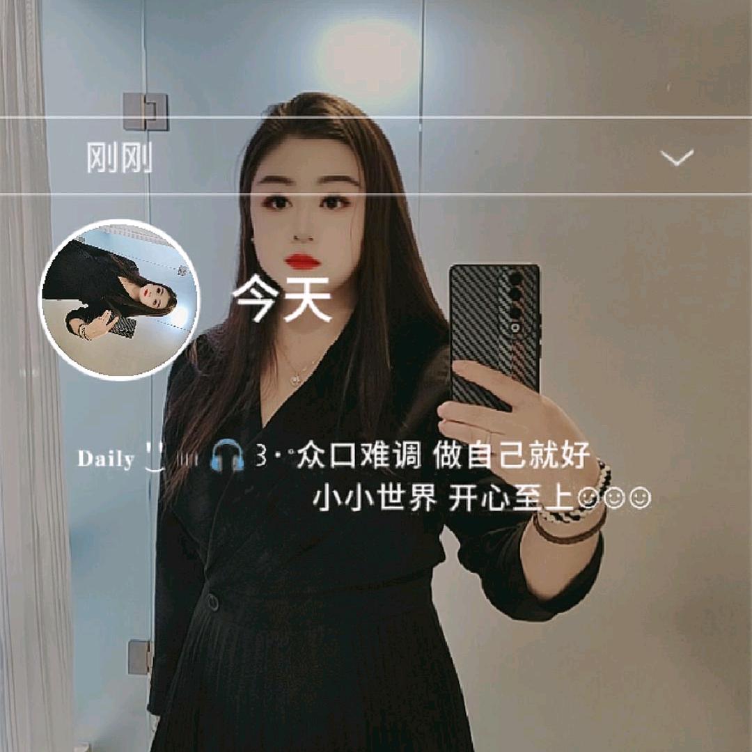 莉莉