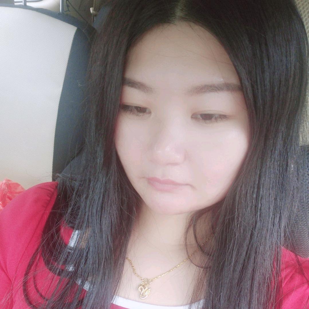 往后余生