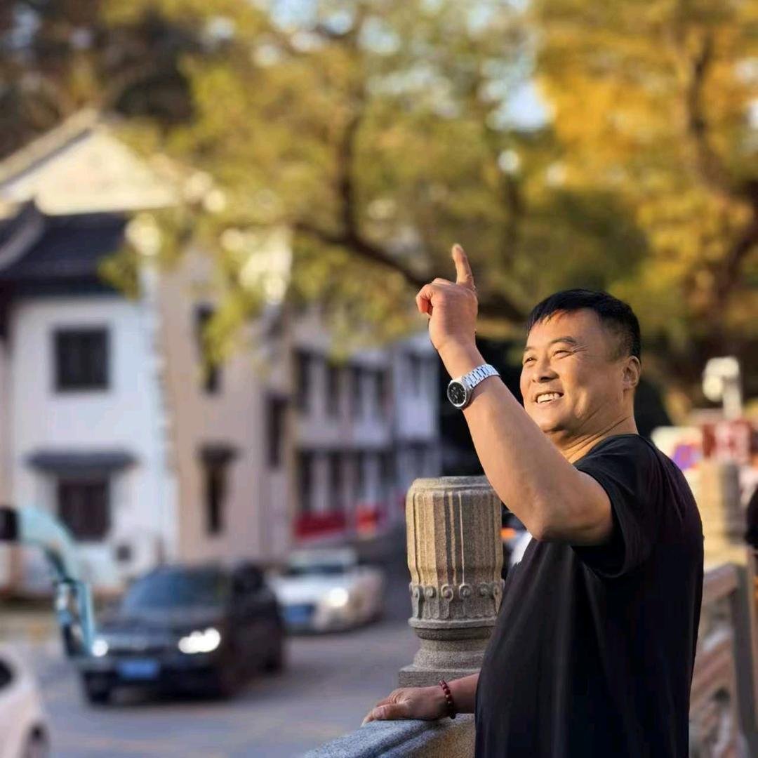 延州南街刘栓车行，绿源，赛鸽