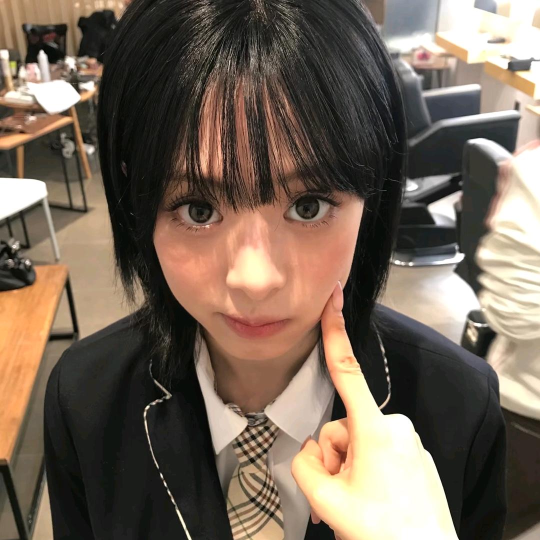 03^
