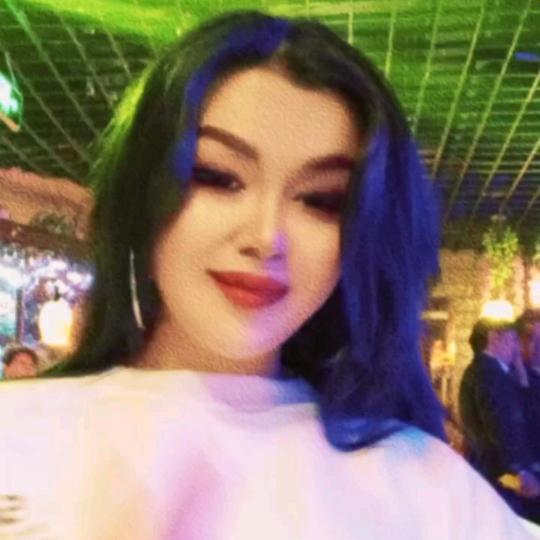 Mayira