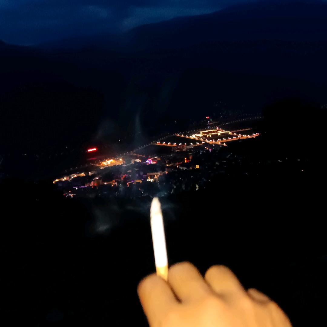 @₀₃₁₈.: 𝙆𝙤𝙞