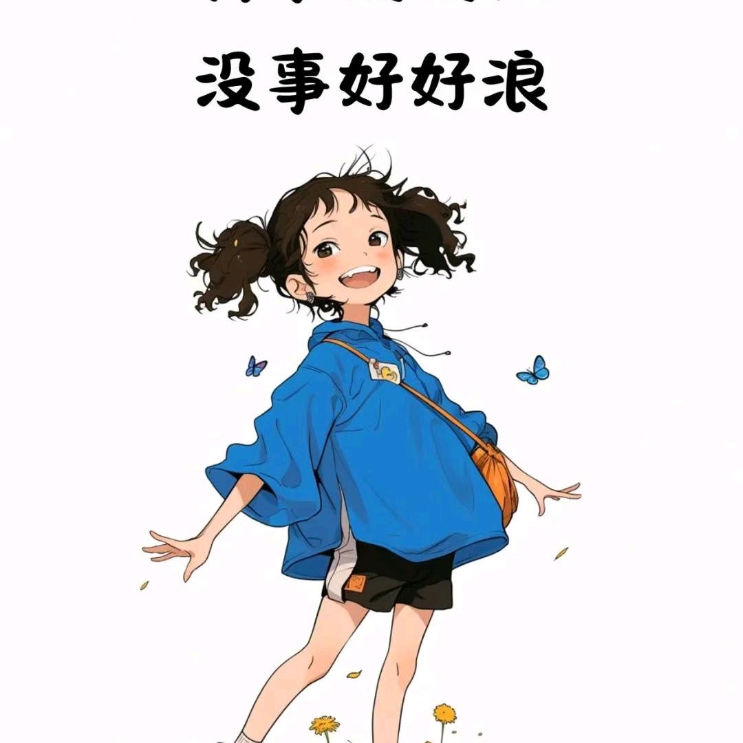 想想