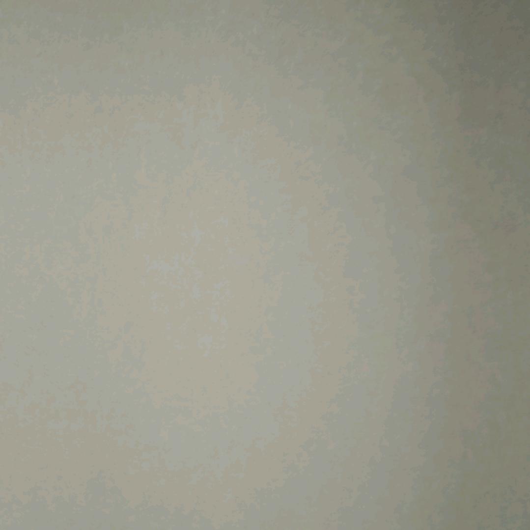 半杯