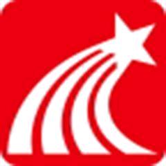 学刁通打卡签到