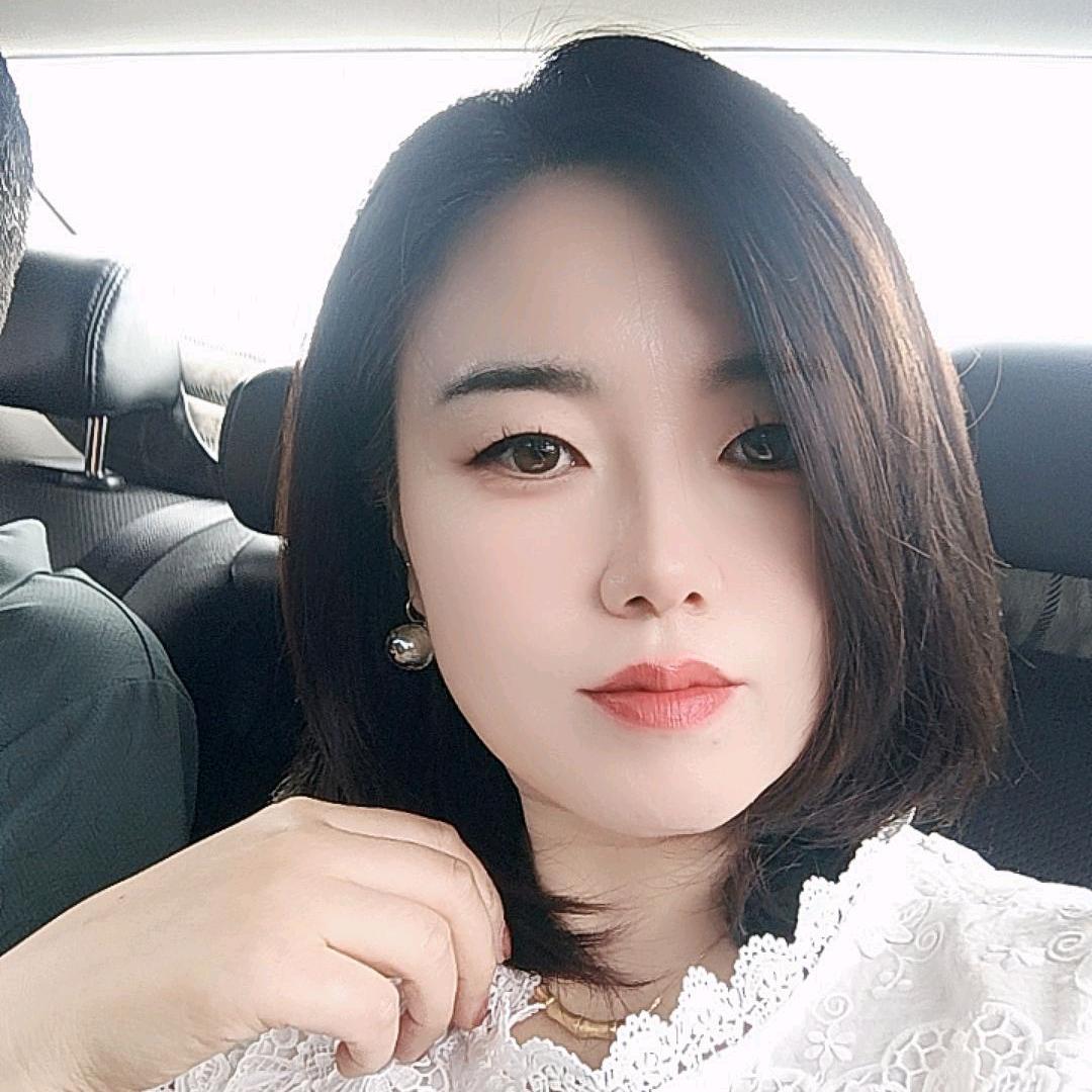 ✨✨王红娟✨✨