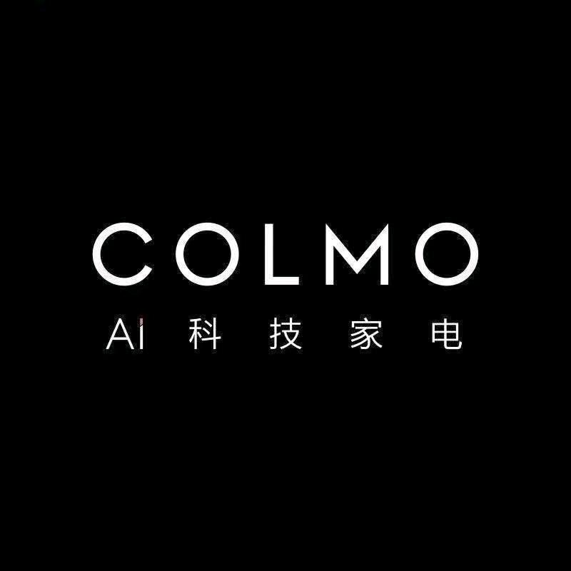 美的空调-懂你冷暖-朱贺山