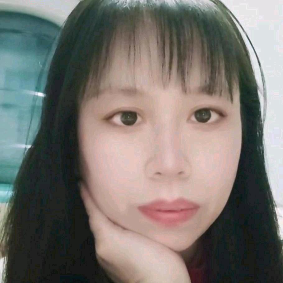 温暖的春天