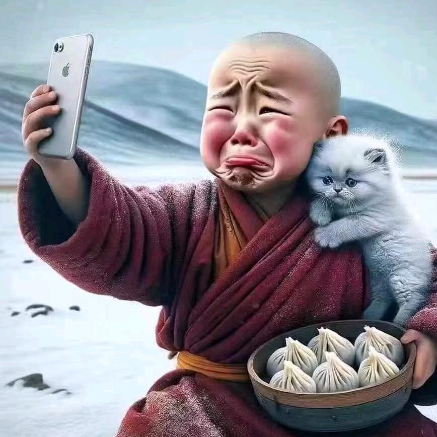 盗星
