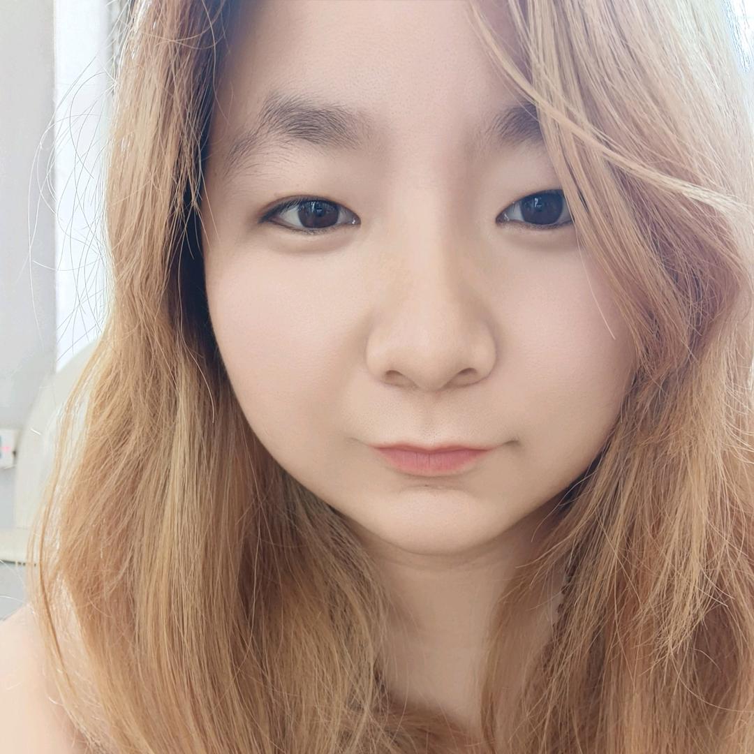 “许”你“胡”闹