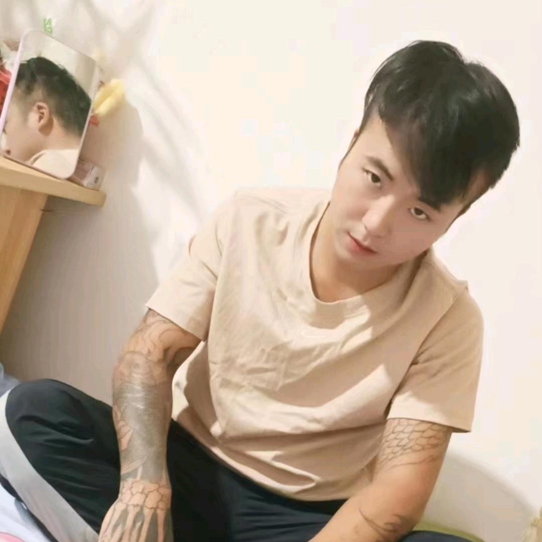 ☞吴       少☜
