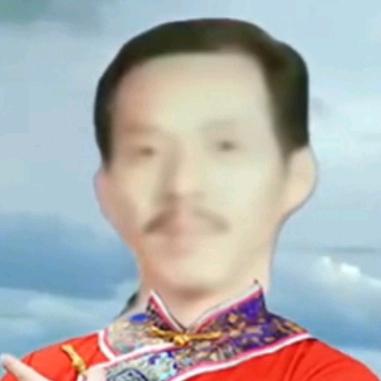 最美相遇